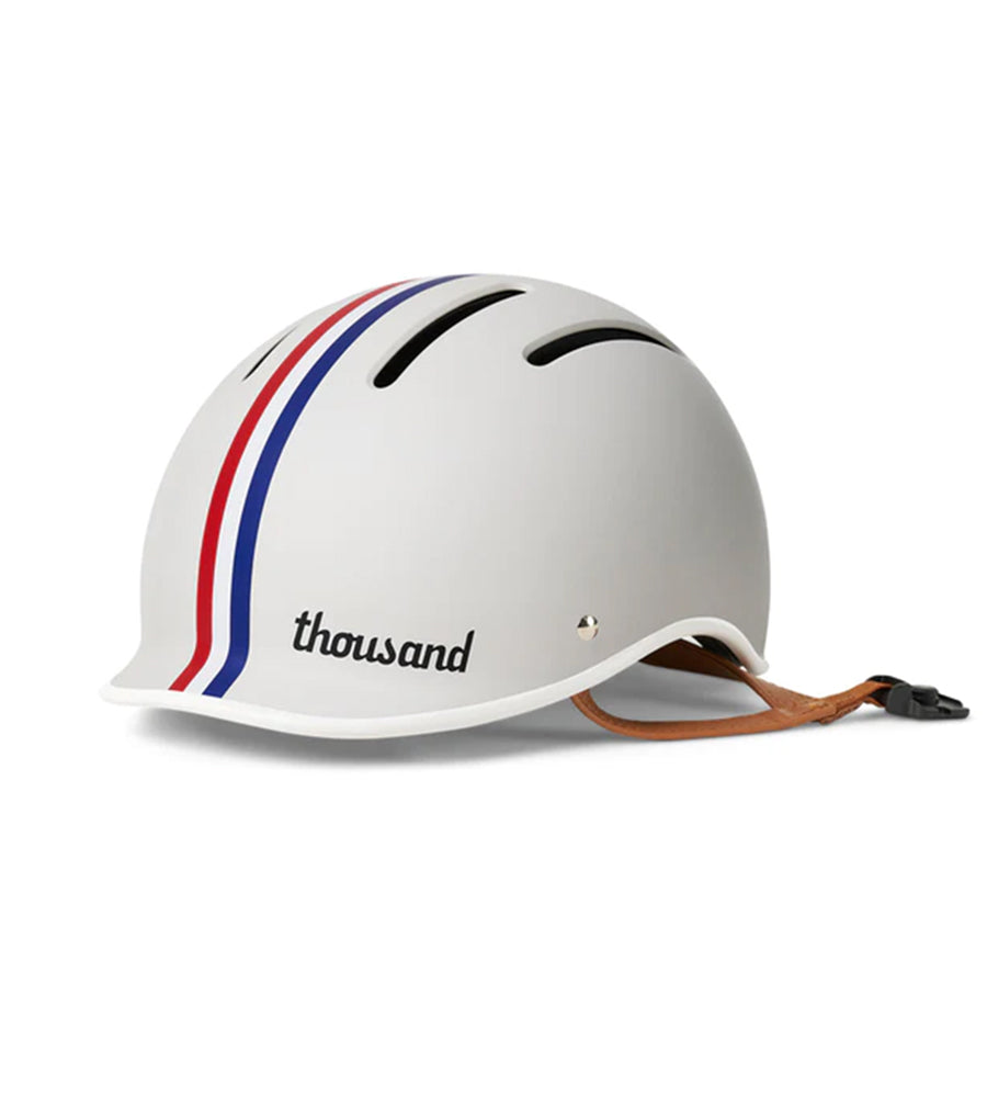 Helmet Thousand Heritage 2.0 Youth