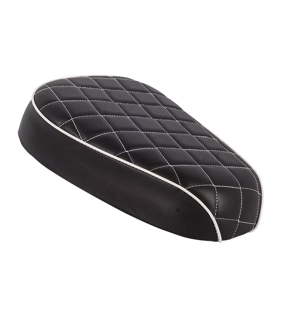 Cruzer Seat Set