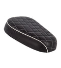 Cruzer Seat Set