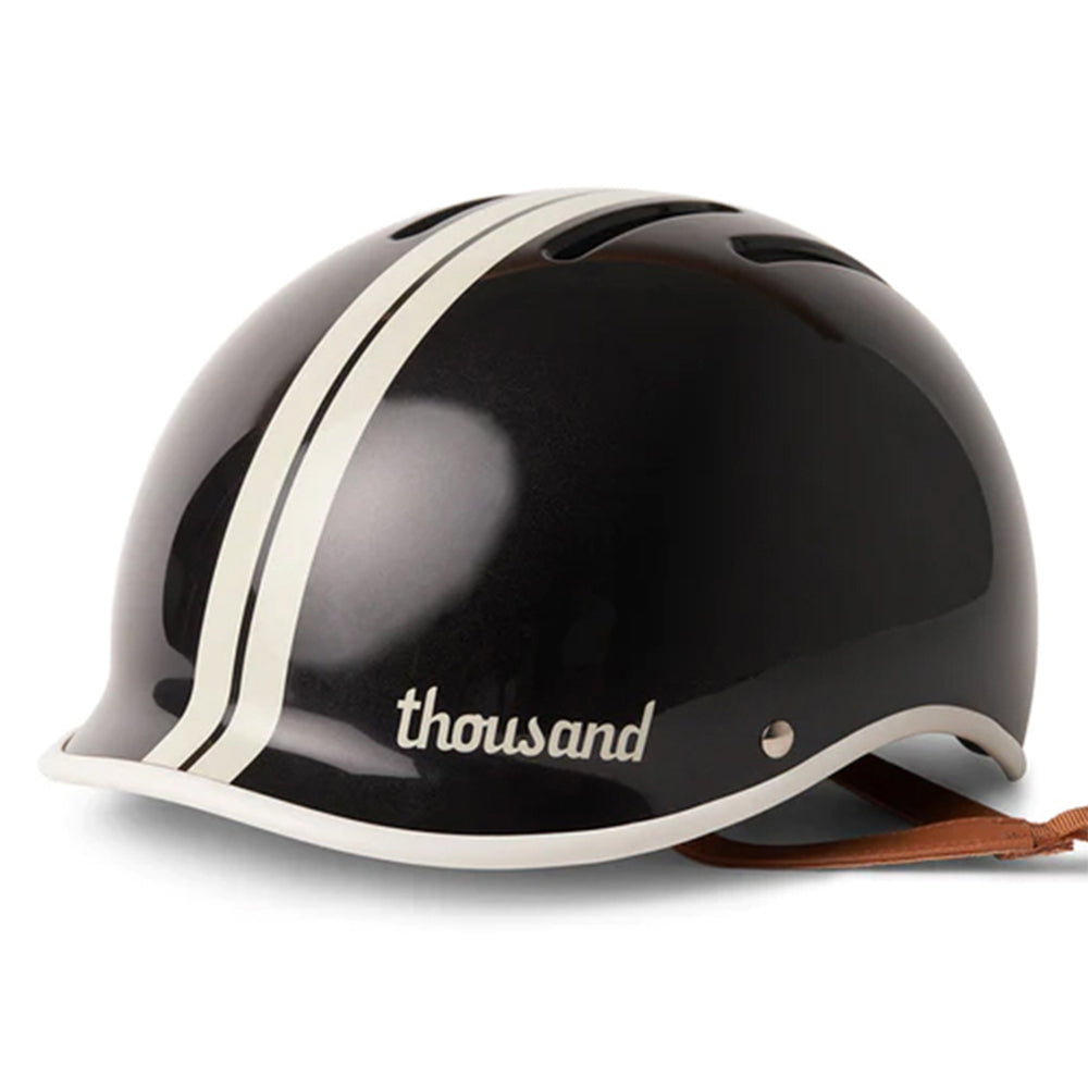 Helmet Thousand Heritage 2.0  Adult