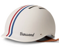 Helmet Thousand Heritage 2.0  Adult