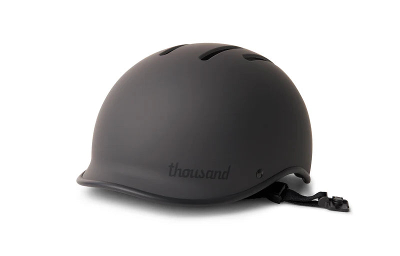 Helmet Thousand Heritage 2.0  Adult