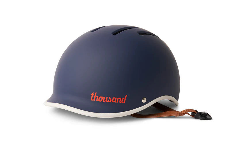 Helmet Thousand Heritage 2.0  Adult