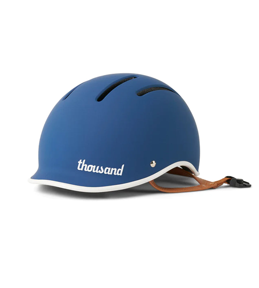 Helmet Thousand Heritage 2.0 Youth