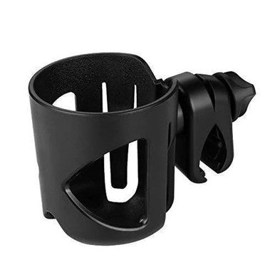 cup holder