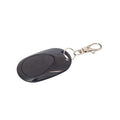 2025 Key Fob