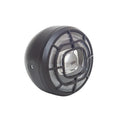 BW Headlight