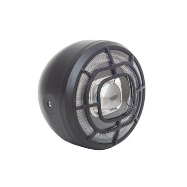 BW Headlight