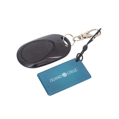 2025 Key Fob