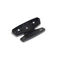 Licnese Plate Holder