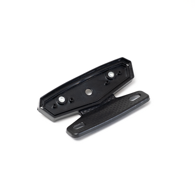 Licnese Plate Holder
