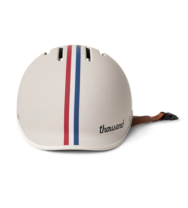 front~Speedway Cream
