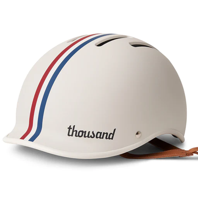 front side~Speedway Cream