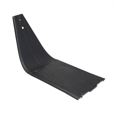 Floorboard set of 2