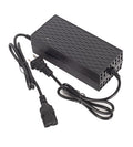 battery charger