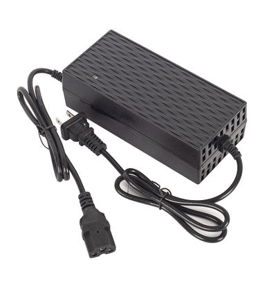 battery charger