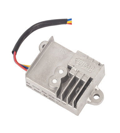 converter