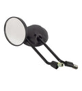 side mirrors set