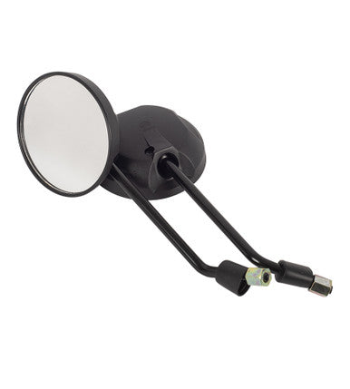 side mirrors set