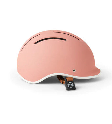 side front~Power Pink