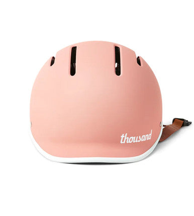 front~Power Pink