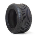 Cruzer Tire