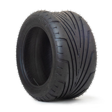 Cruzer Tire