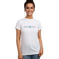 Women's Bamboo Crew Tee