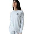 Women's Bamboo Pullover Sweatshirt