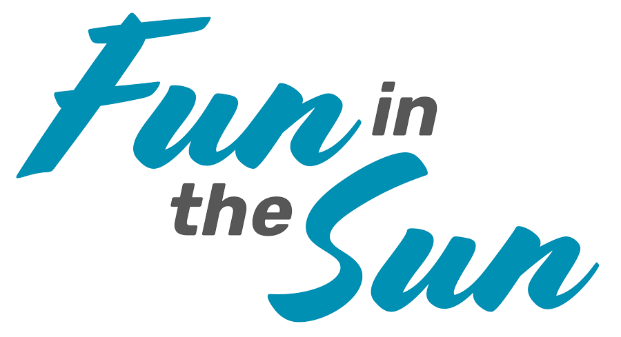 Fun in the Sun