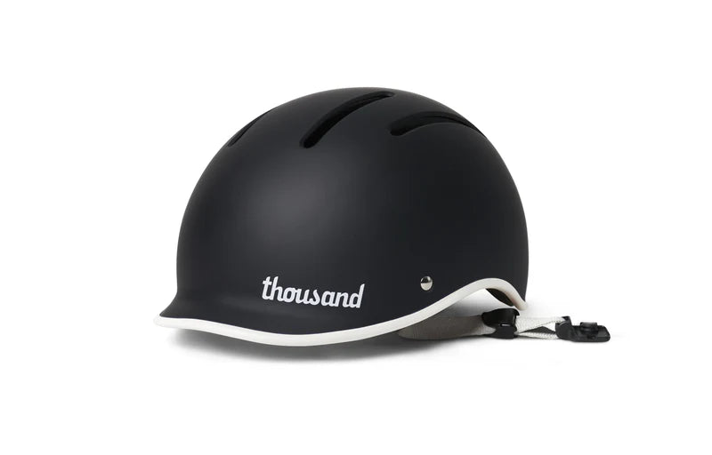 Helmet Thousand Heritage 2.0 Youth